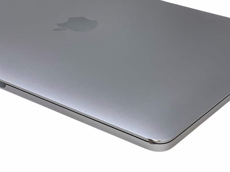 apple MacBook Pro (13インチ,2017,Thunderbolt3x2)(4020865)☆【webカメラ】【Core i5 7360U】【メモリ16GB】