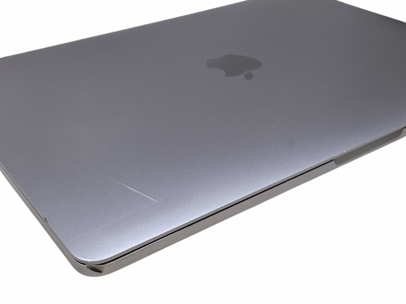 apple MacBook Pro (13�C���`,2016,Thunderbolt3x2)�i4020866�j���yweb��ׁz�yCore i5 6360U�z�y���16GB�z