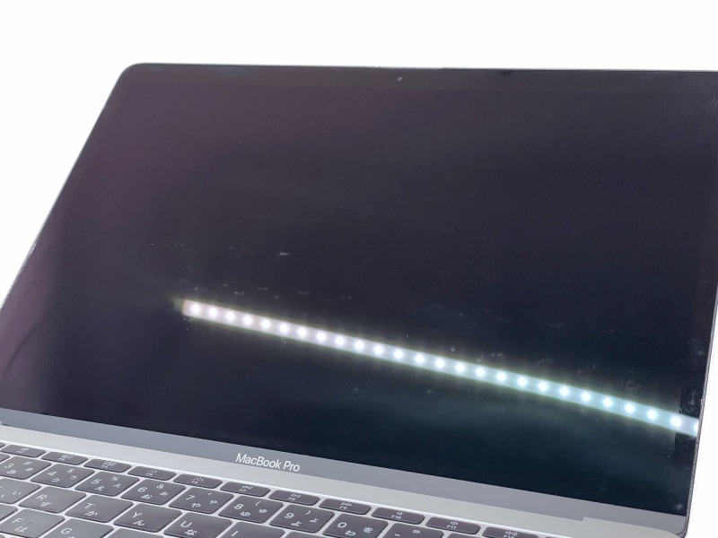 apple MacBook Pro (13�C���`,2016,Thunderbolt3x2)�i4020867�j���yweb��ׁz�yCore i7 6660U�z�y���16GB�z