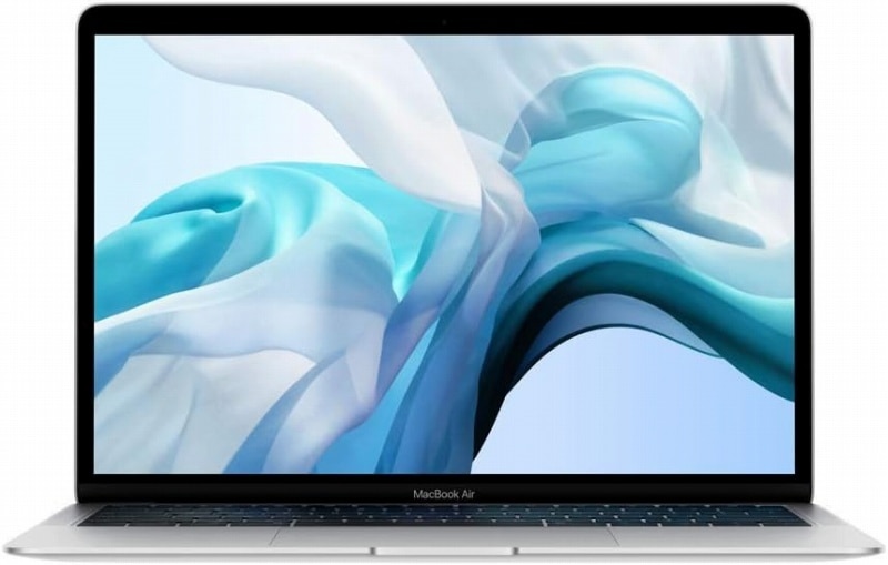 中古Mac ノートパソコン MacBook Air 製品一覧 - 価格.com