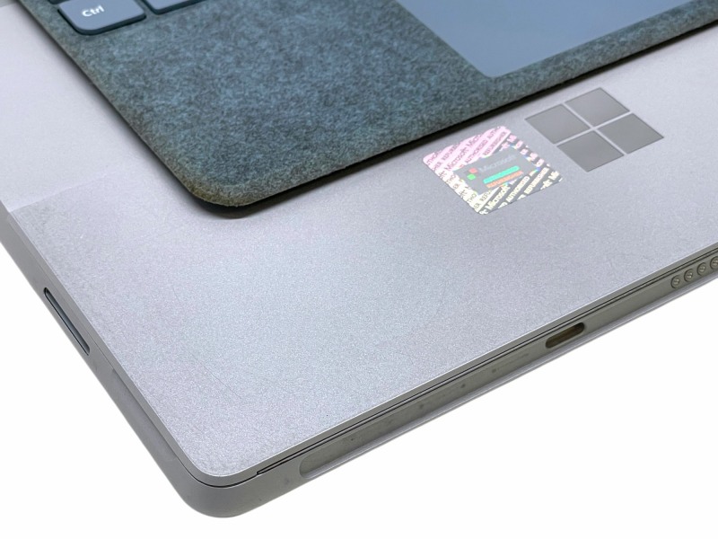Microsoft Surface Go3�i4020876�j���yWin11 64bit�z�yweb��ׁz�y���8GB�z�ySSD128GB�z�yW-LAN�z�y���k��X
