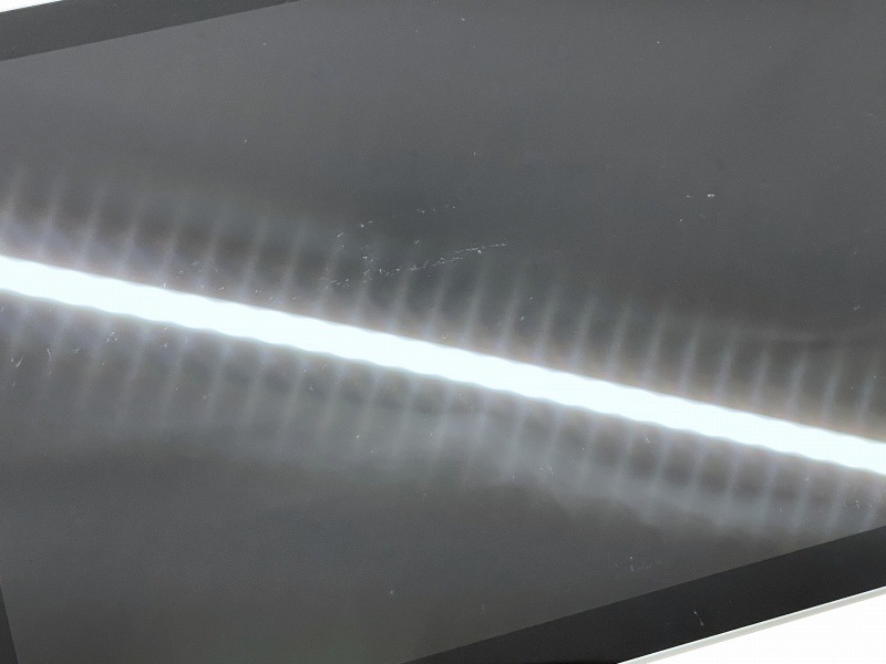 Microsoft Surface Go3�i4020876�j���yWin11 64bit�z�yweb��ׁz�y���8GB�z�ySSD128GB�z�yW-LAN�z�y���k��X