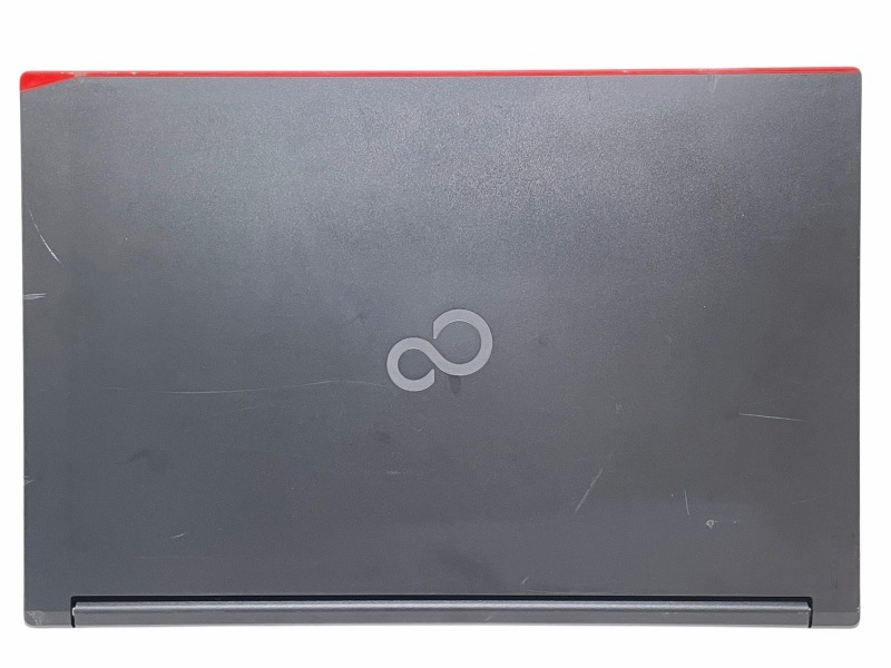 富士通 LIFEBOOK A5510/FX(4020879)【Win11 64bit】【webカメラ】【テンキー付】【Core i3 10110U】【メモリ8GB】【