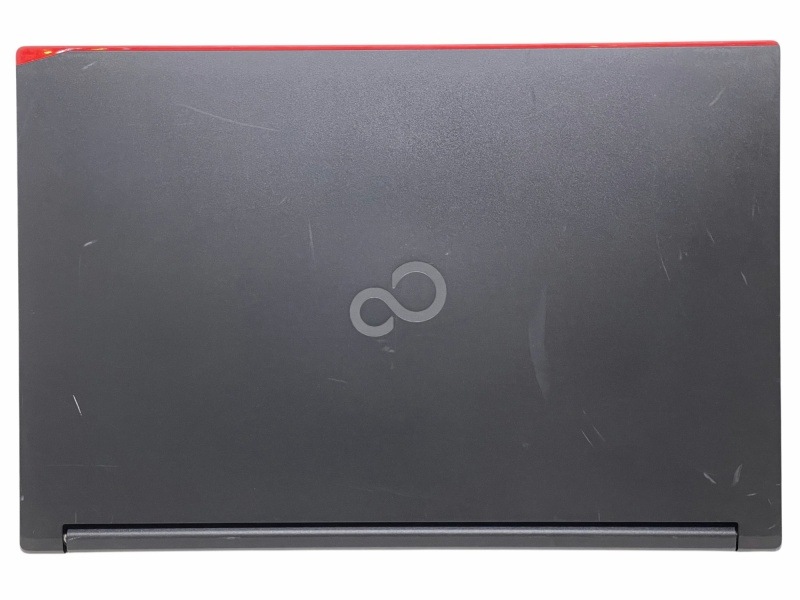 富士通 LIFEBOOK A5510/FX(4020880)【Win11 64bit】【webカメラ】【テンキー付】【Core i3 10110U】【メモリ8GB】【