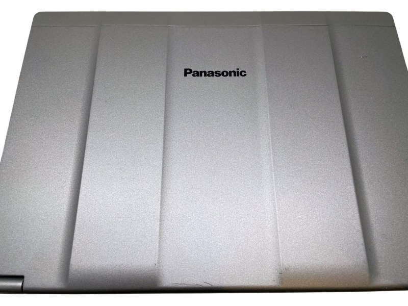 Panasonic Let's note CF-SV8�i4020885�j�yWin11 64bit�z�yweb��ׁz�yCore i5 8365U�z�y���8GB�z�ySSD256GB