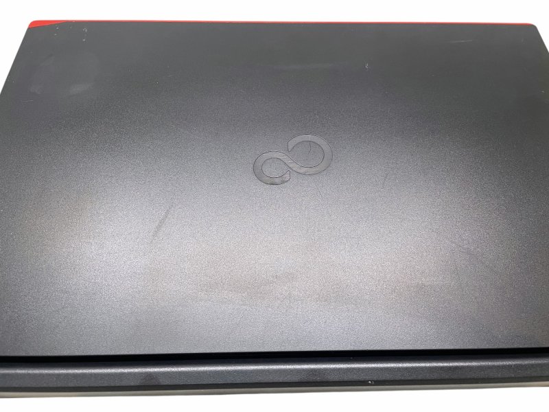 富士通 LIFEBOOK A579/B(4020889)☆【Win11 64bit】【webカメラ】【テンキー付】【Core i5 8365U】【メモリ8GB】【S