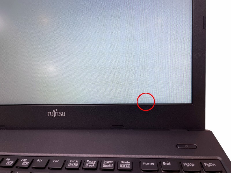 [�󂠂������ٕi]�x�m�� LIFEBOOK A359/BX�i4020890�j���yWin11 64bit�z�yweb��ׁz�y�ݷ��t�z�yCore i3 81