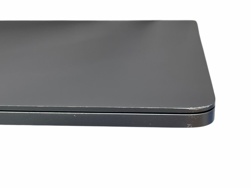 apple MacBook Pro (15インチ,2019)(4020898)☆【webカメラ】【Core i5 8257U】【メモリ8GB】【SSD128GB】【W-L