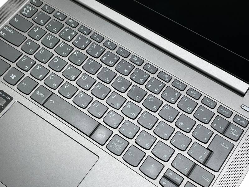lenovo IdeaPad S540-14API�i4020913�j�yWin11 64bit�z�yRyzen5 3500U�z�y���8GB�z�ySSD256GB�z�yW-LAN�z�y