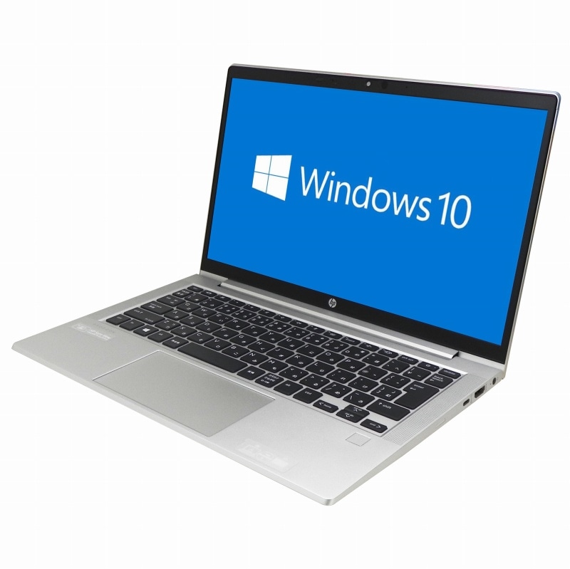 HP ProBook 635 Aero G8(4020922)☆【Win11 64bit】【webカメラ】【メモリ16GB】【SSD256GB】【W-LAN】【Ryzen3
