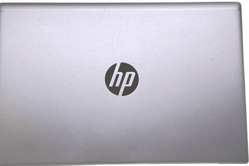 HP ProBook 635 Aero G8�i4020922�j���yWin11 64bit�z�yweb��ׁz�y���16GB�z�ySSD256GB�z�yW-LAN�z�yRyzen3