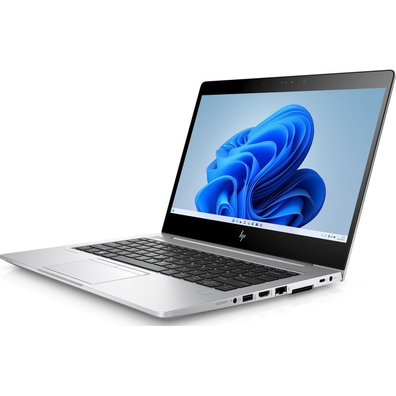 HP EliteBook 830 G6(4020930)【Win11 64bit】【webカメラ】【Core i5 8265U】【メモリ8GB】【SSD256GB】【W-LA