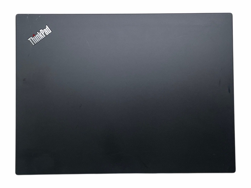 lenovo ThinkPad E490(4020932)☆【Win11 64bit】【webカメラ】【Core i5 8265U】【メモリ8GB】【SSD256GB】【W