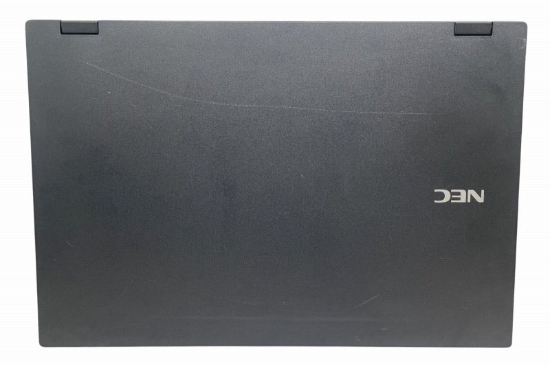 NEC VersaPro VF-9(4020937)【Win11 64bit】【webカメラ】【テンキー付】【Core i5 10210U】【メモリ8GB】【SSD500G