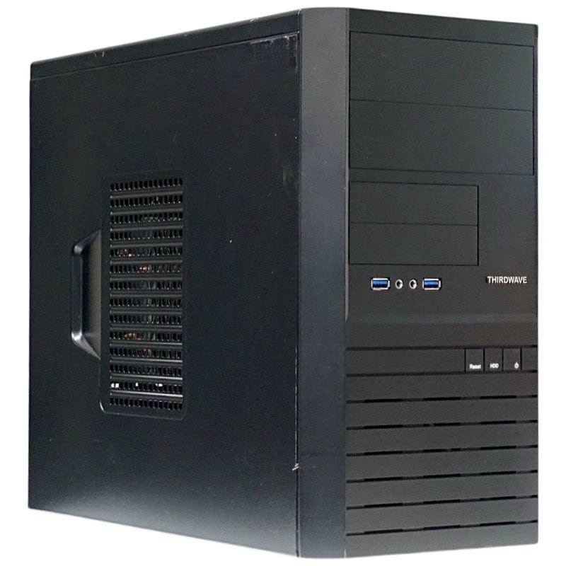 ���� �f�X�N�g�b�v�p�\�R���i4020942�j�yWin11 64bit�z�yGeForce GTX 1080�z�yCore i7 10700�z�y���32GB�z