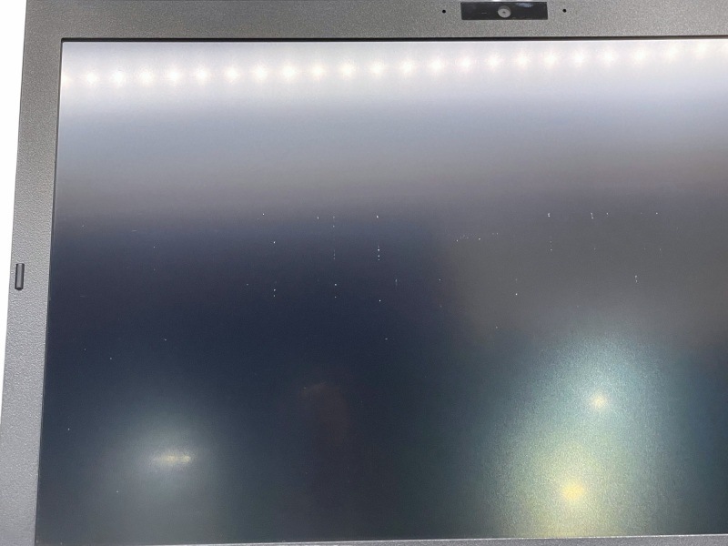 SONY VAIO VJPG13C12N�i4020945�j���yWin11 64bit�z�yweb��ׁz�yCore i5 1035G1�z�y���8GB�z�ySSD256GB�z�y