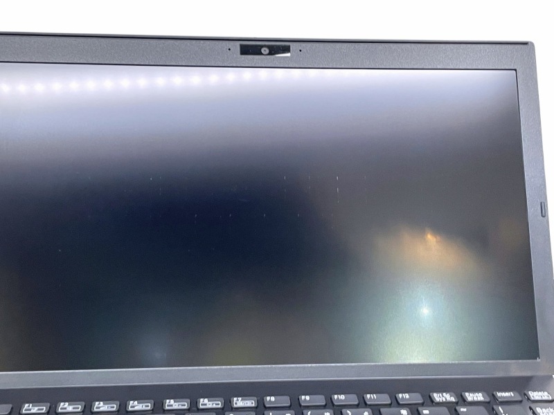 SONY VAIO VJPG13C12N(4020946)【Win11 64bit】【webカメラ】【Core i5 1035G1】【メモリ8GB】【SSD256GB】【W-