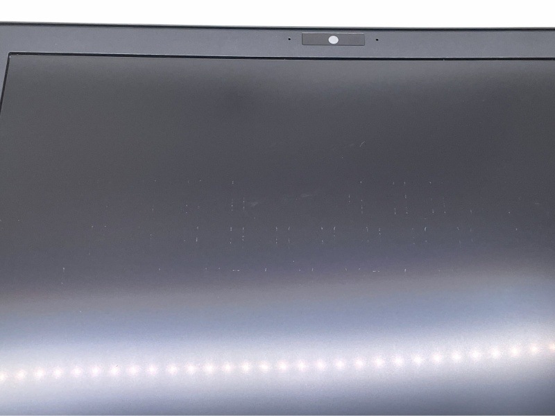 SONY VAIO VJPG13C12N�i4020947�j���yWin11 64bit�z�yweb��ׁz�yCore i5 1035G1�z�y���8GB�z�ySSD256GB�z�y
