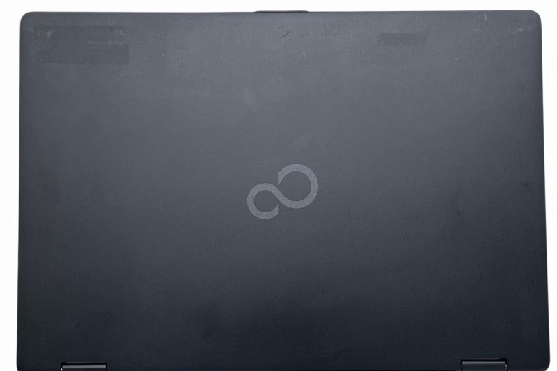 [�󂠂������ٕi]�x�m�� LIFEBOOK U9312X/J�i4020949�j���yWin11 Pro 64bit�z�yweb��ׁz�yCore i5 1245U�z