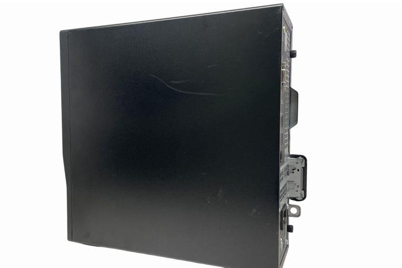 DELL Vostro 3681(4020958)【Win11 64bit】【Core i5 10400】【メモリ16GB】【SSD256GB】【W-LAN】【マルチ】【