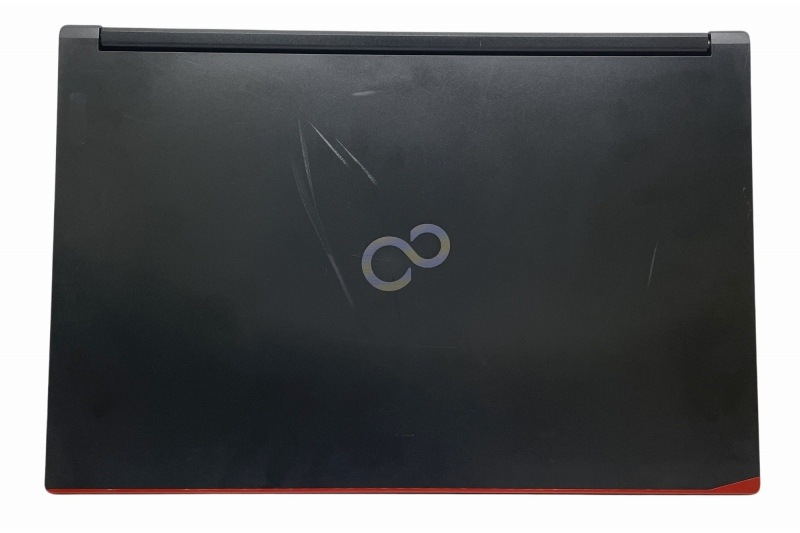 富士通 LIFEBOOK A5510/E(4020959)【Win11 64bit】【テンキー付】【メモリ8GB】【SSD128GB】【DVD-ROM】【下北沢