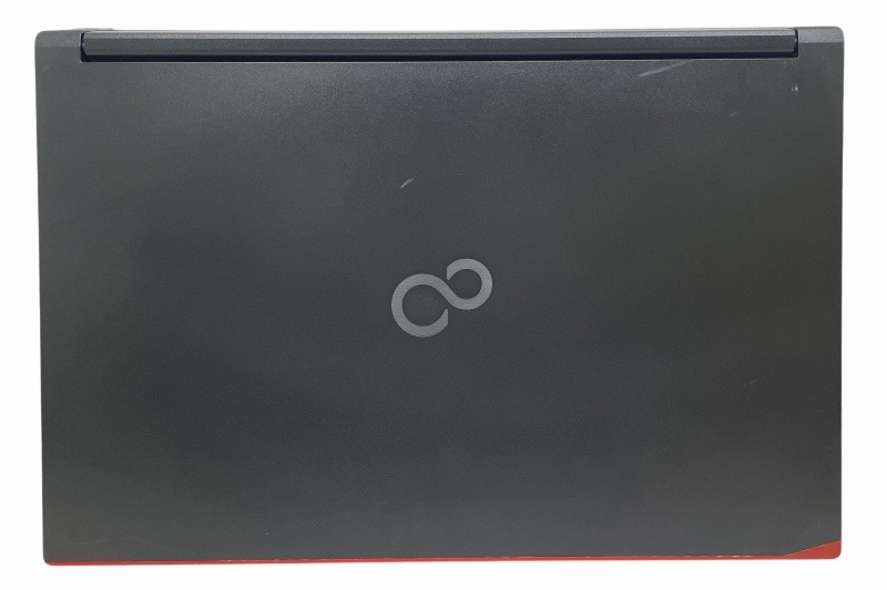 �x�m�� LIFEBOOK A5510/E�i4020960�j�yWin11 64bit�z�y�ݷ��t�z�y���8GB�z�ySSD128GB�z�yDVD-ROM�z�y���k��