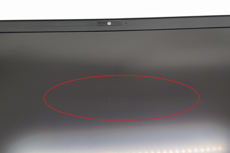 SONY VAIO VJPG13C12N(4020962)☆【Win11 64bit】【webカメラ】【Core i5 1035G1】【メモリ8GB】【SSD256GB】【