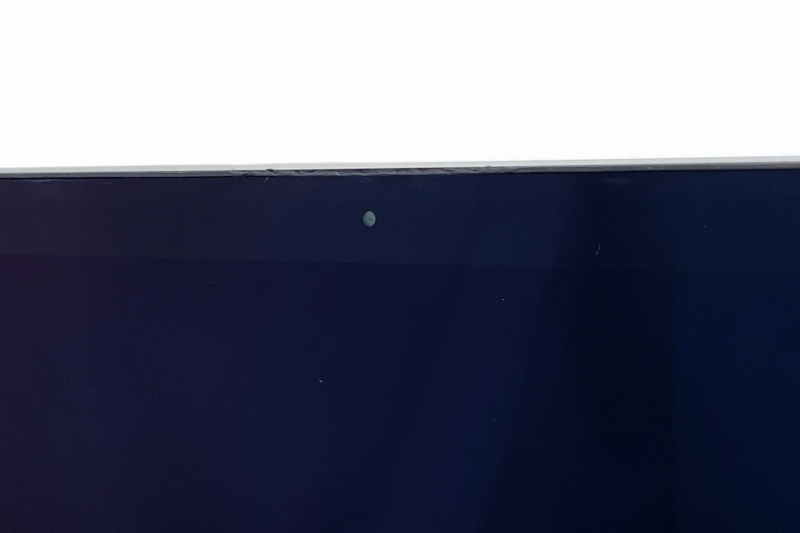 apple MacBook Air (Retina, 13-inch, 2020)(4020964)☆【Core i5 1030NG7】【メモリ8GB】【SSD256GB】【下
