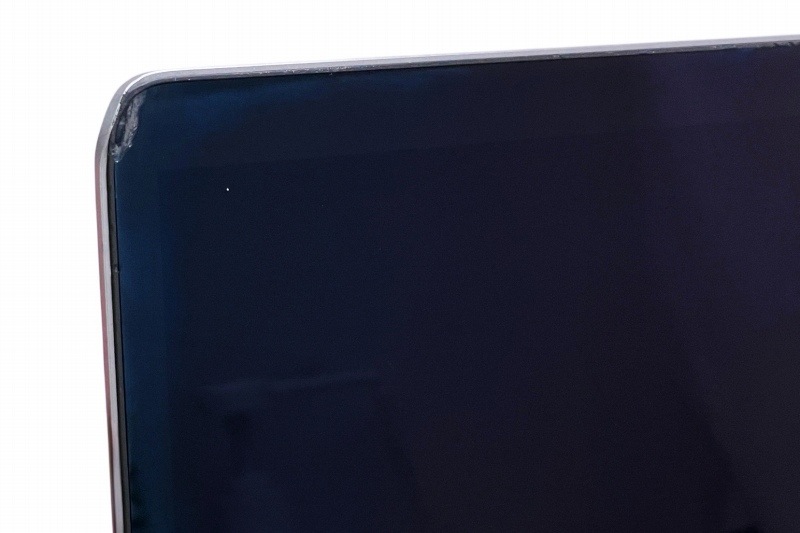 apple MacBook Pro (13�C���`, 2019, Four Thunderbolt3 Ports)�i4020966�j���yCore i5 8279U�z�y���8GB�z