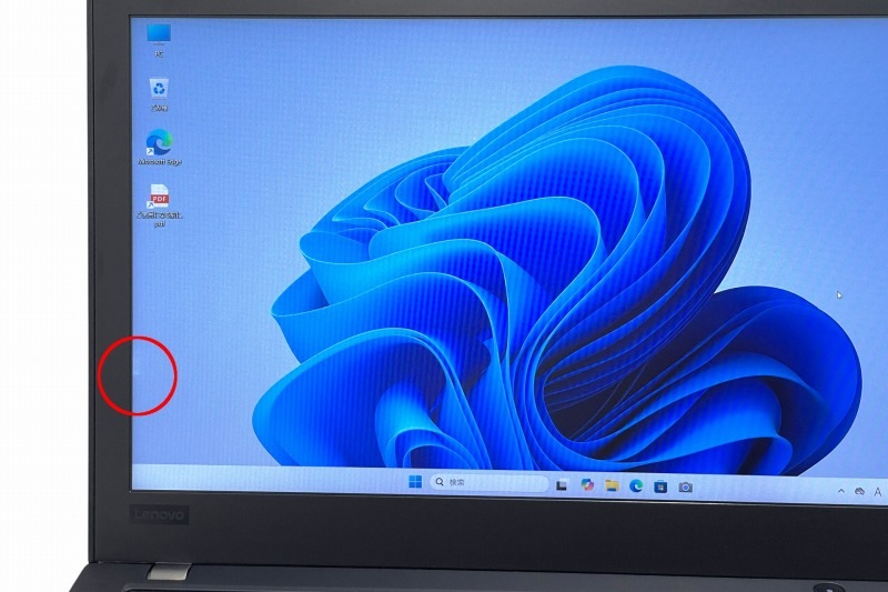 lenovo ThinkPad X280�i4020969�j�yWin11 64bit�z�yweb��ׁz�yCore i3 8130U�z�y���8GB�z�ySSD256GB�z�yW-L