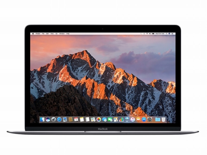中古Mac ノートパソコン ディスプレイ：13インチ～ 製品一覧 - 価格.com