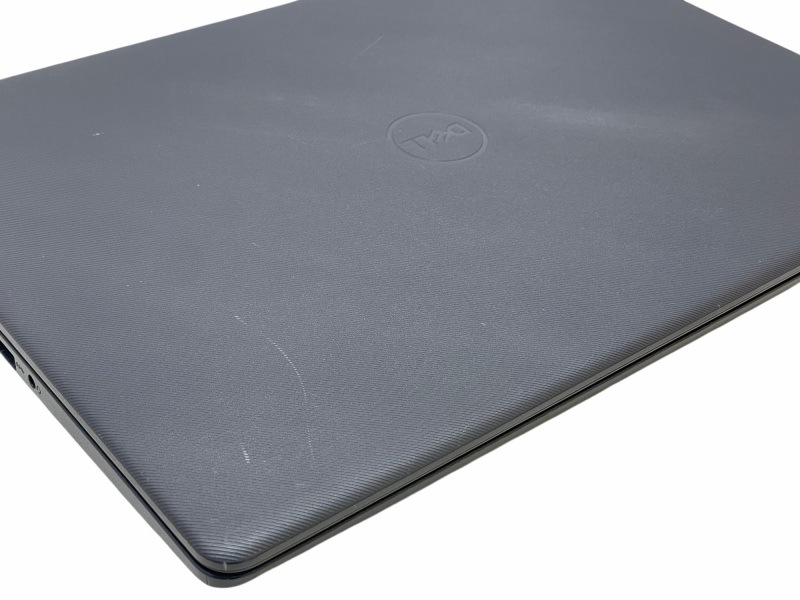 DELL Vostro 3405�i4020988�j�yWin11 64bit�z�yweb��ׁz�yHDMI�[�q�z�y���8GB�z�ySSD240GB�z�yW-LAN�z�y��