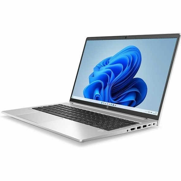 [�󂠂������ٕi]HP ProBook 450 G8�i4020997�j���yWin11 64bit�z�yweb��ׁz�yHDMI�[�q�z�y�ݷ��t�z�yCore
