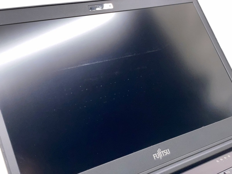 [�󂠂������ٕi]�x�m�� LIFEBOOK U749/A�i4021012�j���yWin11 64bit�z�yweb��ׁz�yHDMI�[�q�z�yCore i5 8