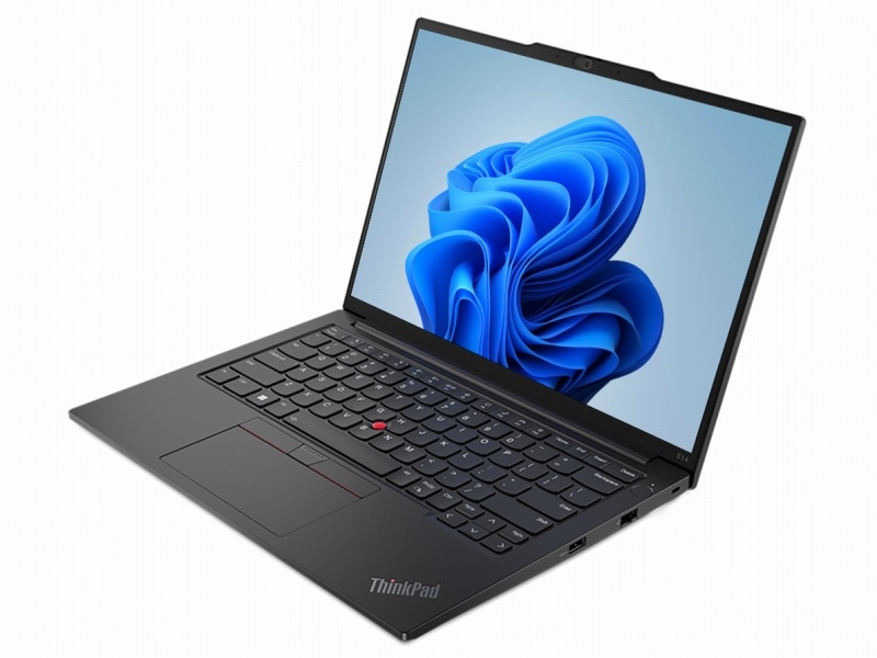 [�󂠂������ٕi]lenovo ThinkPad E14 Gen5�i4021017�j���yWin11 64bit�z�yweb��ׁz�yHDMI�[�q�z�yRyzen7
