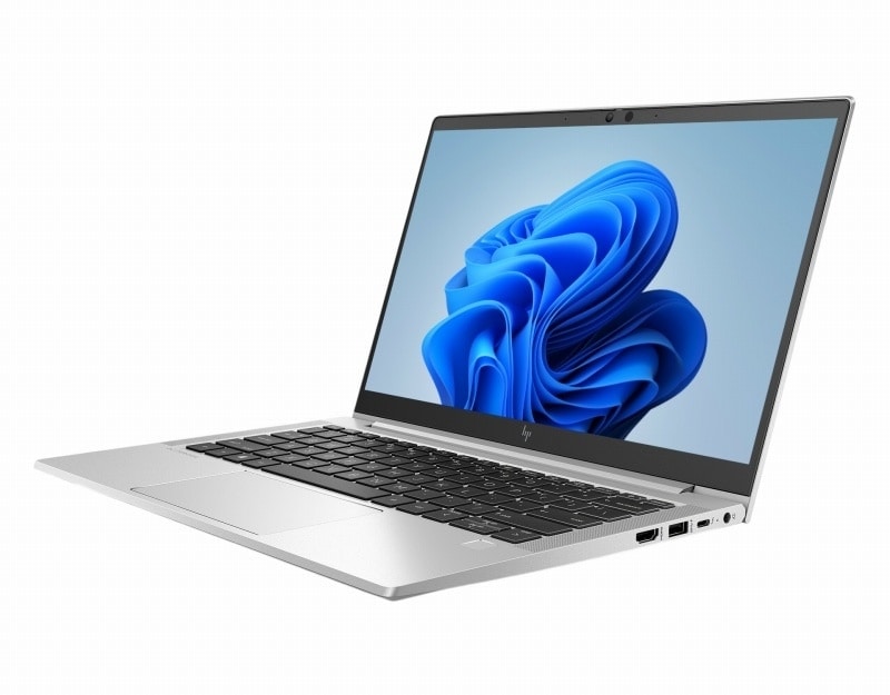 [�󂠂������ٕi]HP EliteBook 630 G9�i4021032�j���yWin11 64bit�z�yweb��ׁz�yCore i5 1245U�z�y���16GB