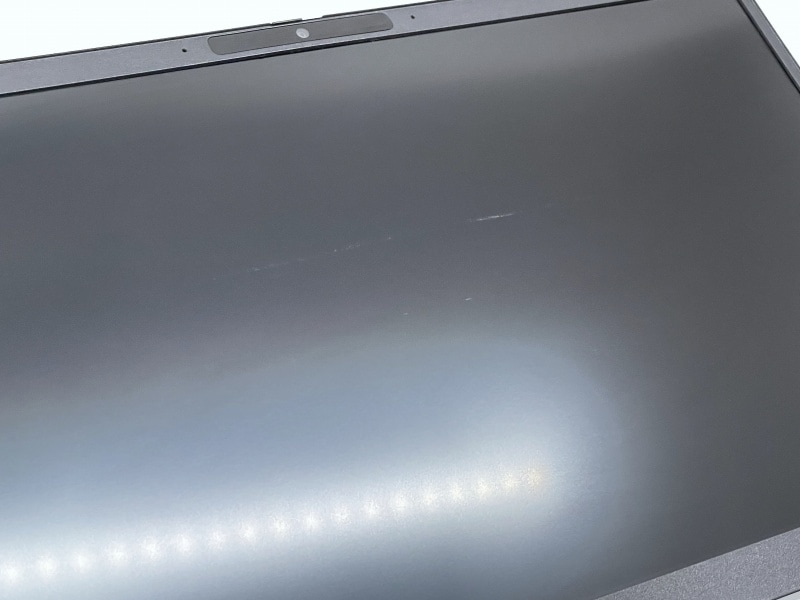 [�󂠂������ٕi]HP EliteBook 630 G9�i4021032�j���yWin11 64bit�z�yweb��ׁz�yCore i5 1245U�z�y���16GB