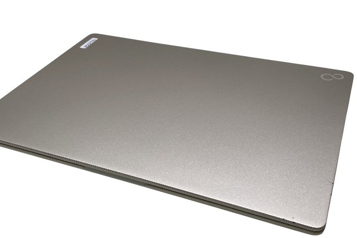 [�󂠂������ٕi]�x�m�� LIFEBOOK CH75/E3�i4021037�j���yWin11 64bit�z�y��ڱ�t���z�yweb��ׁz�yCore i5