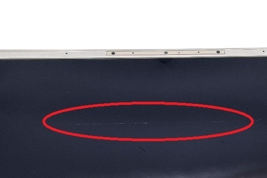 [�󂠂������ٕi]�x�m�� LIFEBOOK CH75/E3�i4021037�j���yWin11 64bit�z�y��ڱ�t���z�yweb��ׁz�yCore i5