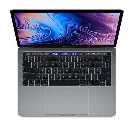 apple MacBook Pro (13-inch, 2016, Four Thunderbolt Ports)�i4021040�j�yCore i7 6567U�z�y���8GB�z�ySSD