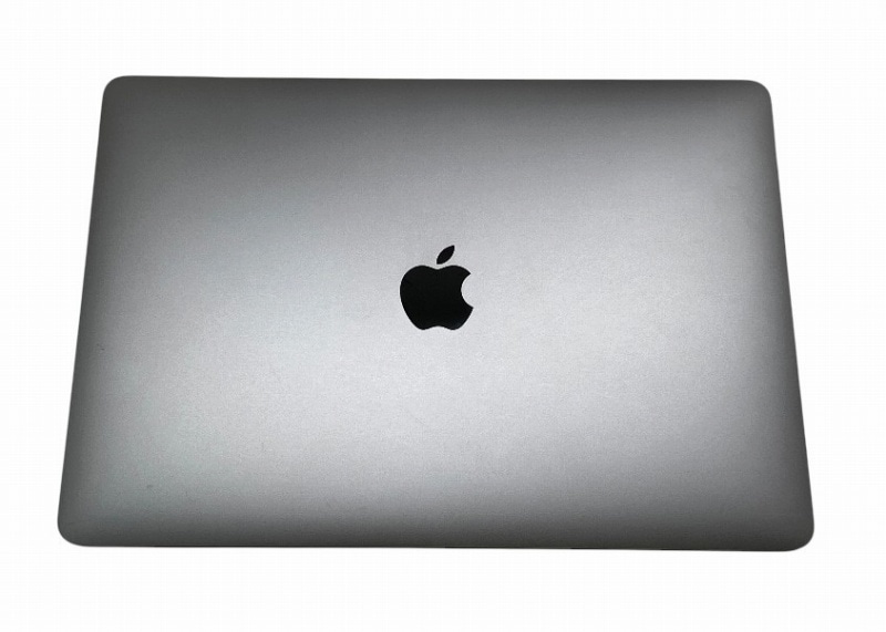 apple MacBook Pro (13-inch, 2016, Four Thunderbolt Ports)�i4021040�j�yCore i7 6567U�z�y���8GB�z�ySSD
