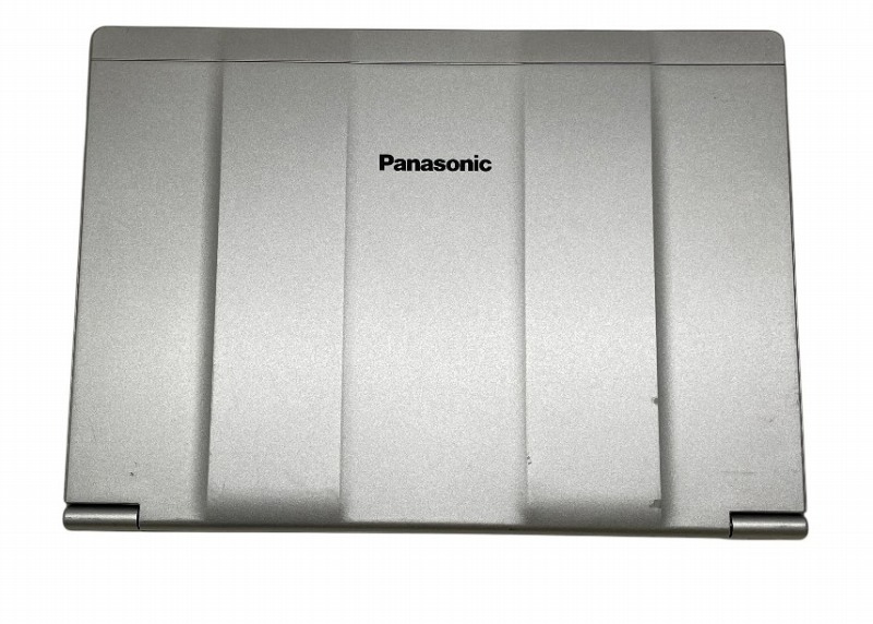 Panasonic Let's note CF-SV8(4021041)【Win11 64bit】【webカメラ】【HDMI端子】【Core i5 8365U】【メモリ8GB