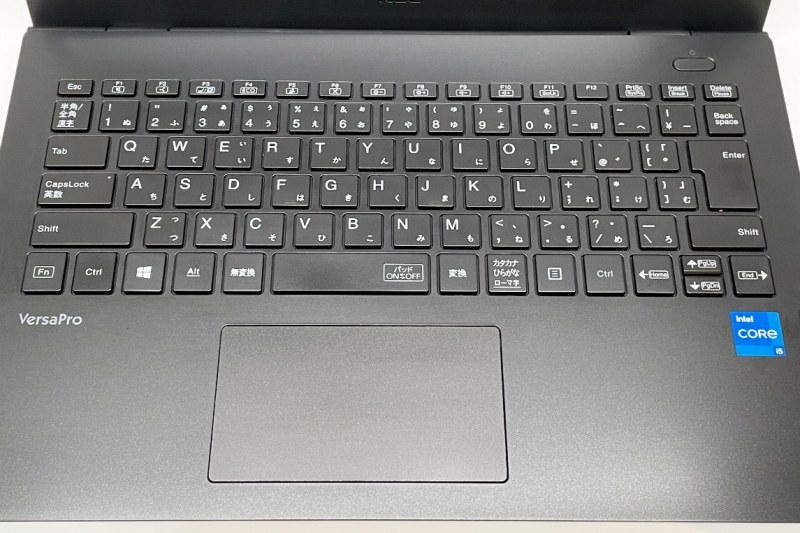 [�󂠂������ٕi]NEC VersaPro VM-B�i4021045�j���yWin11 64bit�z�yweb��ׁz�yHDMI�[�q�z�yCore i5 1135G7
