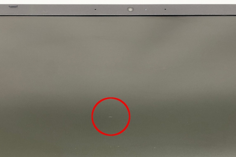 [�󂠂������ٕi]NEC VersaPro VM-B�i4021045�j���yWin11 64bit�z�yweb��ׁz�yHDMI�[�q�z�yCore i5 1135G7