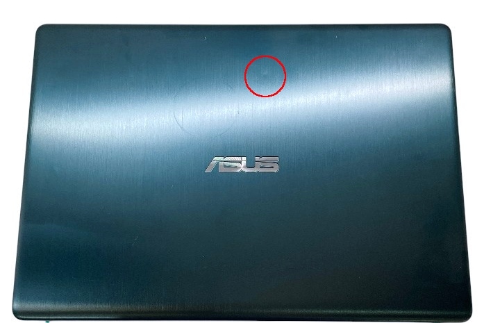 [�󂠂������ٕi]ASUS VivoBook S14 X430UA�i4021047�j���yWin11 64bit�z�yweb��ׁz�yHDMI�[�q�z�yCore i3