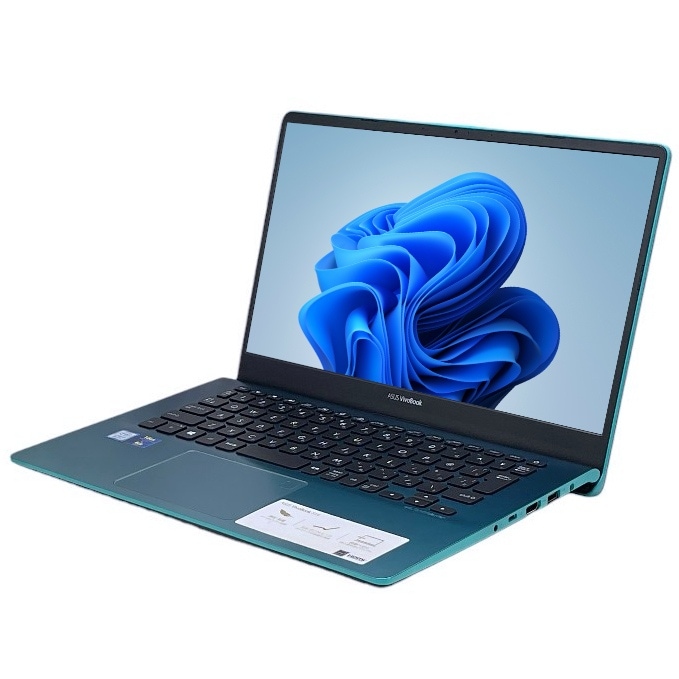 [�󂠂������ٕi]ASUS VivoBook S14 X430UA�i4021048�j���yWin11 64bit�z�yweb��ׁz�yHDMI�[�q�z�yCore i3