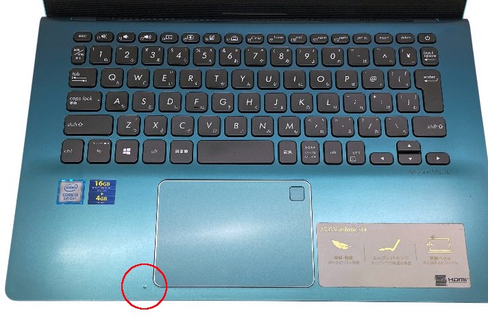 [�󂠂������ٕi]ASUS VivoBook S14 X430UA�i4021048�j���yWin11 64bit�z�yweb��ׁz�yHDMI�[�q�z�yCore i3