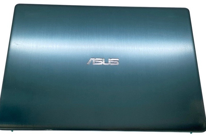 [�󂠂������ٕi]ASUS VivoBook S14 X430UA�i4021048�j���yWin11 64bit�z�yweb��ׁz�yHDMI�[�q�z�yCore i3