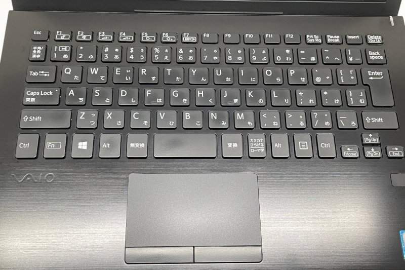 [�󂠂������ٕi]SONY VJPF11C11N�i4021049�j���yWin11 64bit�z�yweb��ׁz�yHDMI�[�q�z�yCore i7 8550U�z