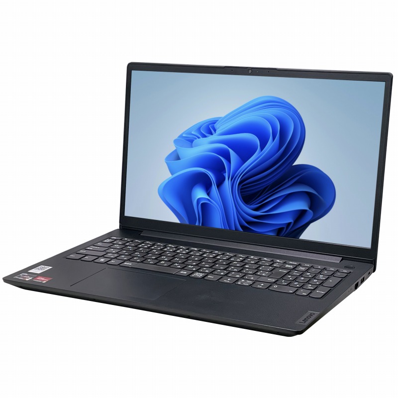 lenovo V15 G2 ITL(4021056)【Win11 64bit】【webカメラ】【HDMI端子】【Core i5 1135G7】【メモリ16GB】【SSD2